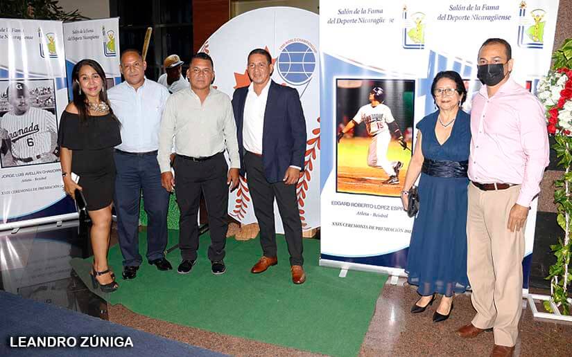 deporte